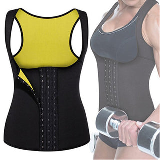 Training Shapewear