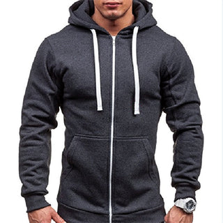 Hooded Sweatshirt Oversized Long Sleeve