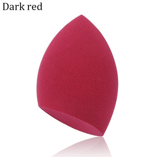 Makeup Blender Foundation Powder Sponge Cushion Beauty Tool