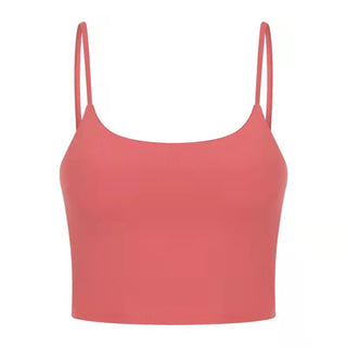 Yoga Training Fitness Bra