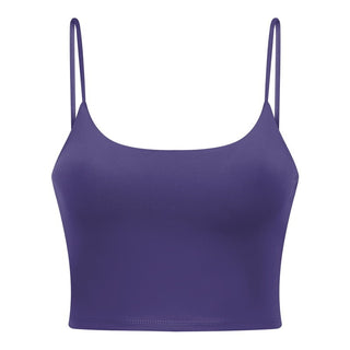 Yoga Training Fitness Bra