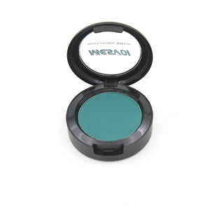 Matte EyeShadow