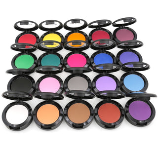 Matte EyeShadow