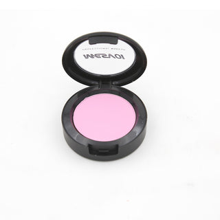 Matte EyeShadow