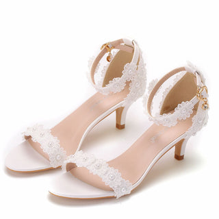 |14:29#Women White Sandals;200000124:200000332|14:29#Women White Sandals;200000124:100010481|14:29#Women White Sandals;200000124:200000333|14:29#Women White Sandals;200000124:200000334|14:29#Women White Sandals;200000124:100010482|14:29#Women White Sandals;200000124:200000898|14:29#Women White Sandals;200000124:200000364|14:29#Women White Sandals;200000124:100013888|14:29#Women White Sandals;200000124:100010483|14:29#Women White Sandals;200000124:200000337