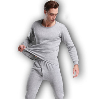 Thermal Underwear Sets