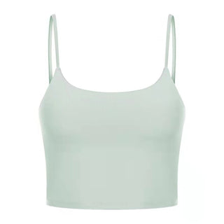 Yoga Training Fitness Bra