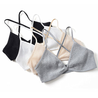 Bralette for Yoga