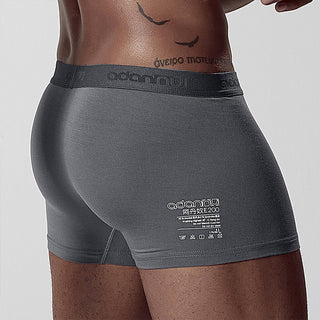 Breathable Comfortable Underpants