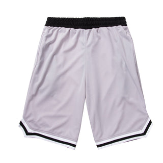 Fast-drying Trend Short Pants