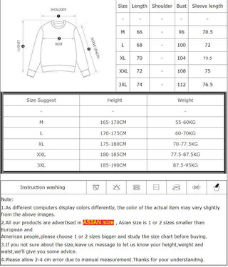 Long-sleeved Fitness T-shirt