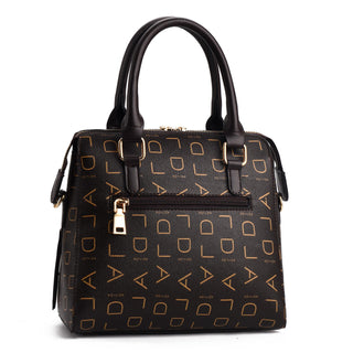 luxury tote bag