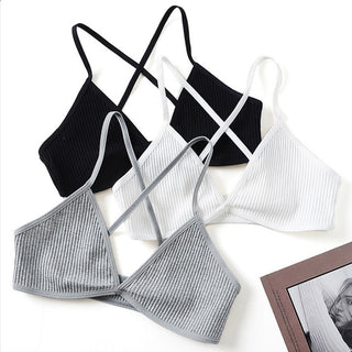 Bralette for Yoga