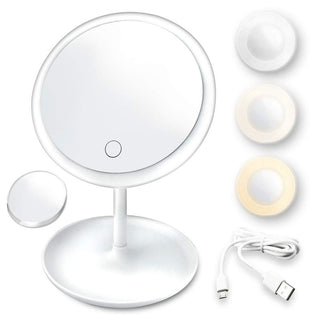 Makeup Vanity Mirror