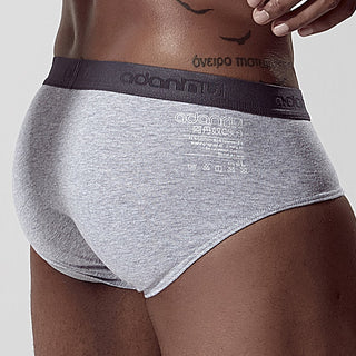 Breathable Comfortable Underpants