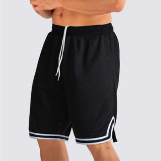 Fast-drying Trend Short Pants