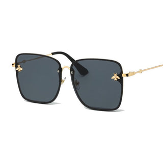 LuxurySunglasses High Quality