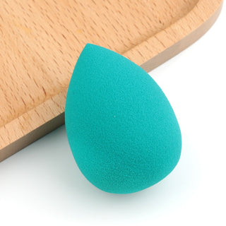 Makeup Blender Foundation Powder Sponge Cushion Beauty Tool