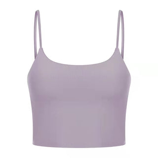 Yoga Training Fitness Bra