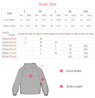 Hoodies  Odin Vikings Sweatshirts