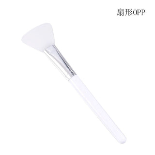 Silicone Facial Brush Beauty Tool