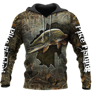 Graphic Hoodie (See more options)