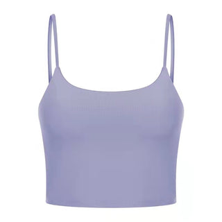 Yoga Training Fitness Bra