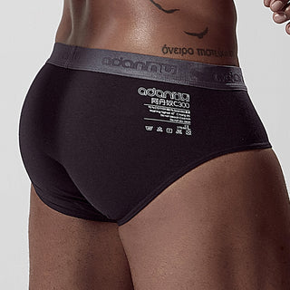 Breathable Comfortable Underpants