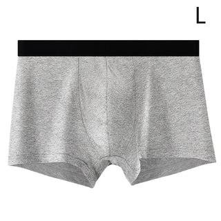 Graphene Cotton Underwear