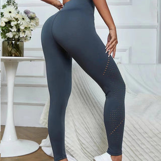 YOGA Gym Leggings