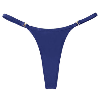 Low Waist G-String