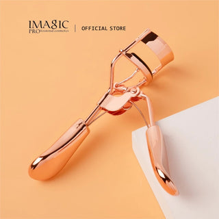 IMAGIC Eyelash Curler