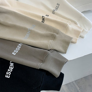 ESSENTIALS Hoodies