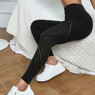 YOGA Gym Leggings