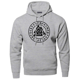 Hoodies Fleece  Sweatshirt (See more options)