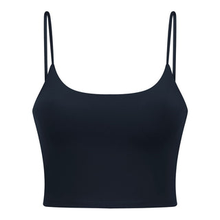 Yoga Training Fitness Bra