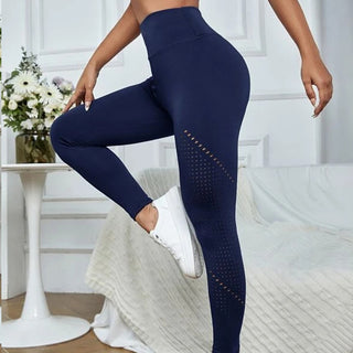 YOGA Gym Leggings