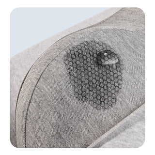 Graphene Cotton Underwear