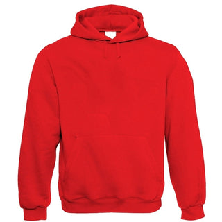 Hoodies Fleece  Sweatshirt (See more options)