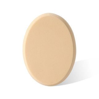 Makeup Blender Foundation Powder Sponge Cushion Beauty Tool