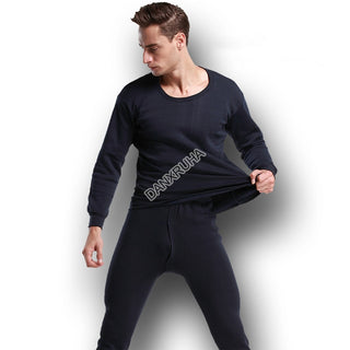 Thermal Underwear Sets