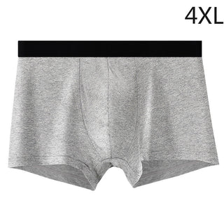 Graphene Cotton Underwear