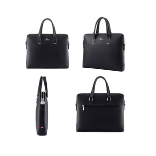 Business Men's Briefcase