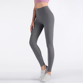 Yoga Pants (See more options)