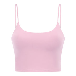 Yoga Training Fitness Bra