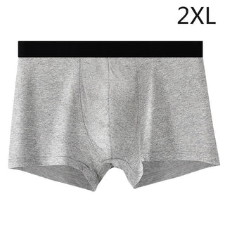 Graphene Cotton Underwear