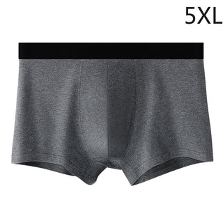 Graphene Cotton Underwear