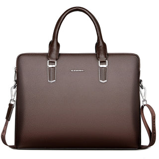 Business Men's Briefcase