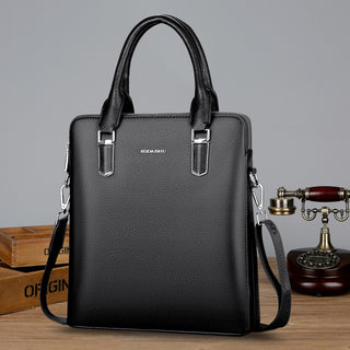 Business Men's Briefcase