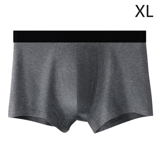 Graphene Cotton Underwear